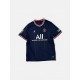 Adidas Juventus Home Authentic F. Conceição #7 2024/25